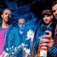 Image for article titled Coldplay: Mylo Xyloto